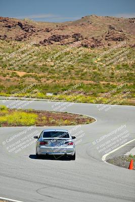 media/Apr-27-2024-LA Shelby Club (Sat) [[ca61902bd2]]/Red Group/Session 2 (Turns 4 5 and 6)/